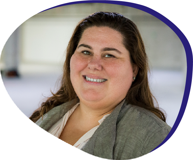 thumbnail Andrea Vecchione