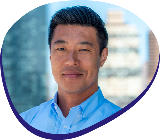 thumbnail Matthew Jung