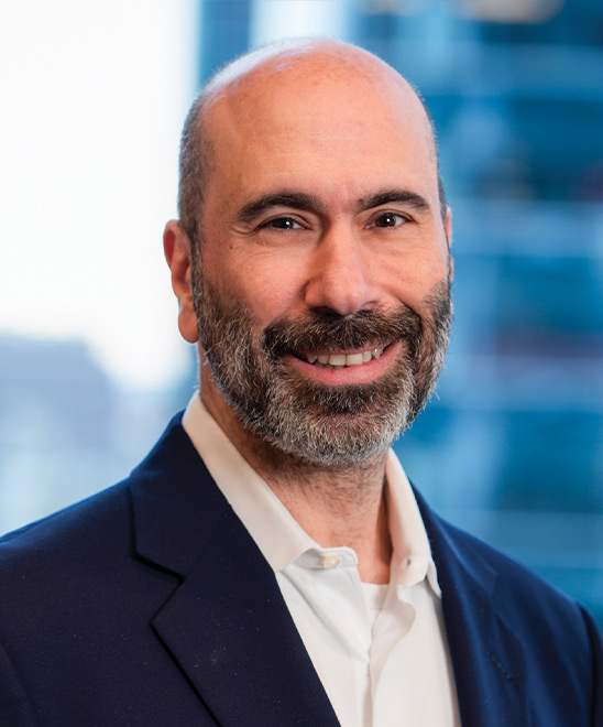 jeffrey-rona jeffrey-rona