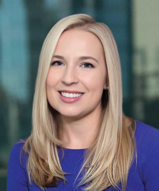 victoria-fort victoria-fort