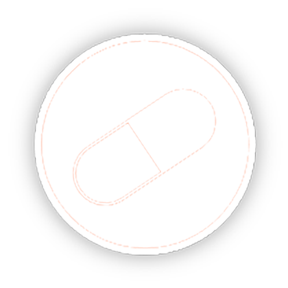 pill icon