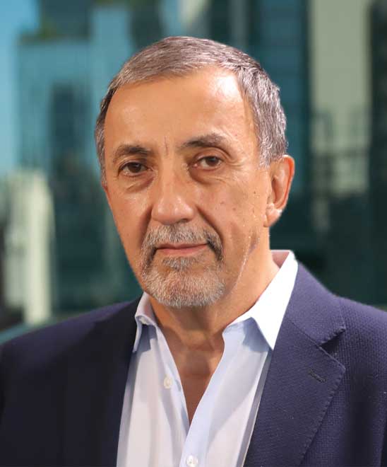 eliseo-salinas eliseo-salinas
